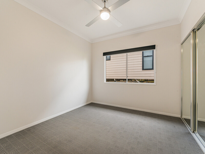 56 The Promenade, Springfield Lakes, QLD 4300 AUS