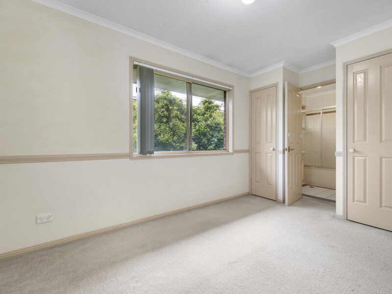 2/14 Brook Street, Everton Park, QLD 4053 AUS