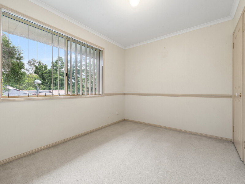 2/14 Brook Street, Everton Park, QLD 4053 AUS