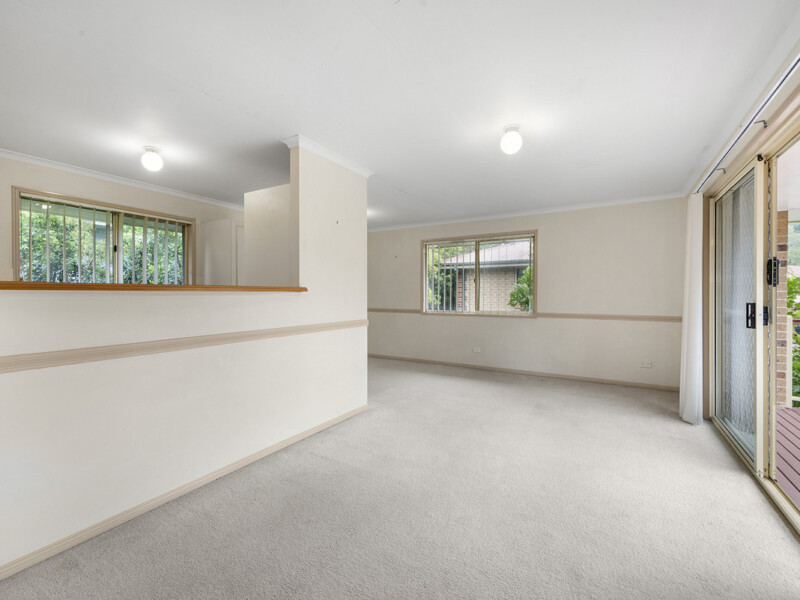 2/14 Brook Street, Everton Park, QLD 4053 AUS