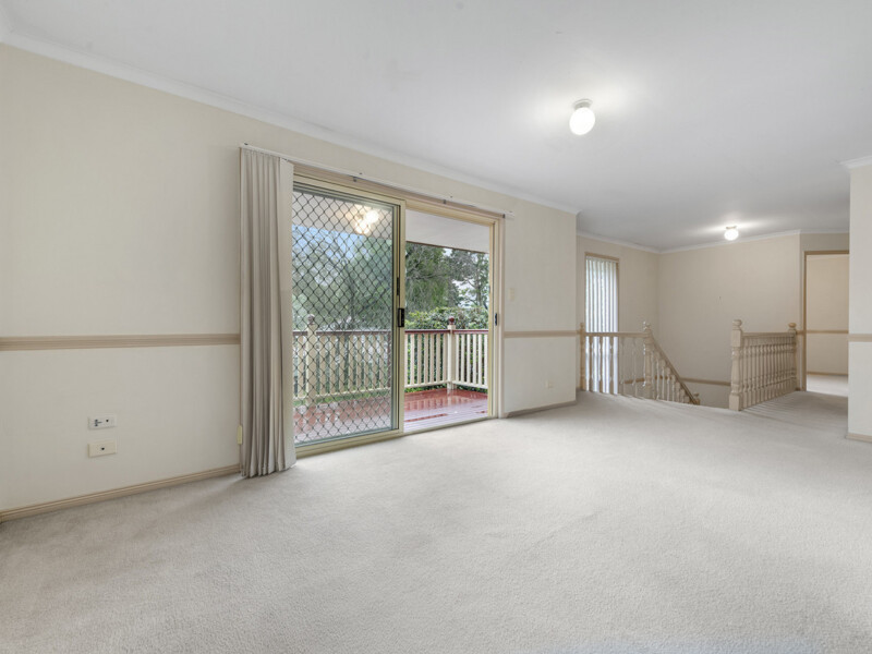 2/14 Brook Street, Everton Park, QLD 4053 AUS