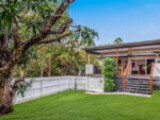 26 Jason Street, Red Hill, QLD 4059 AUS