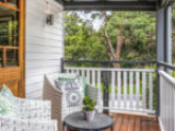 26 Jason Street, Red Hill, QLD 4059 AUS