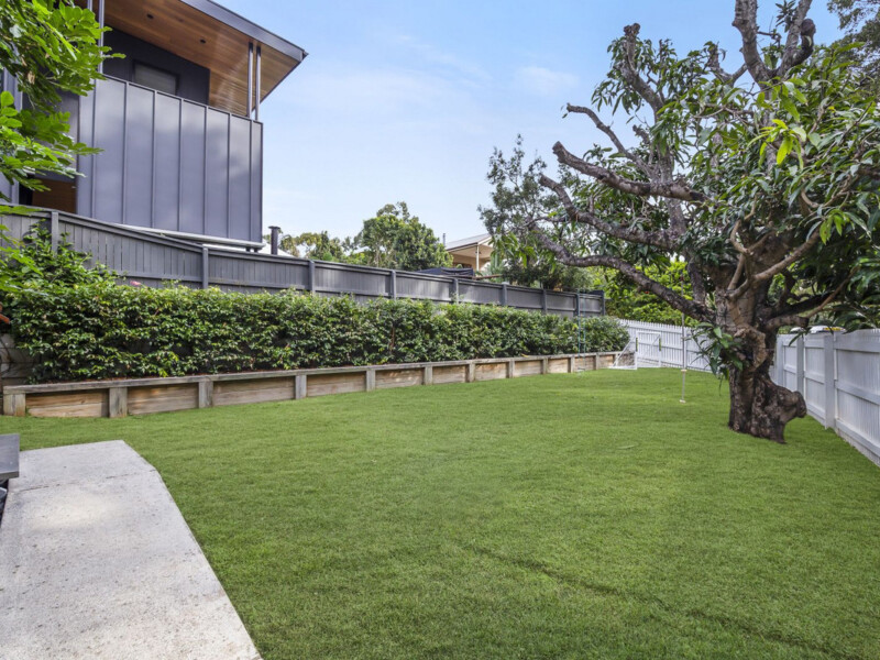 26 Jason Street, Red Hill, QLD 4059 AUS