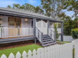 26 Jason Street, Red Hill, QLD 4059 AUS