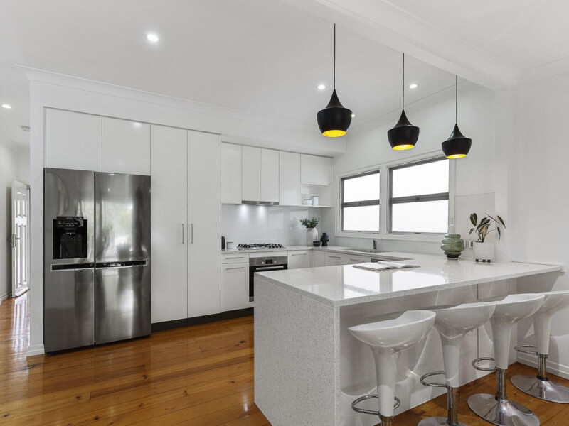 26 Jason Street, Red Hill, QLD 4059 AUS