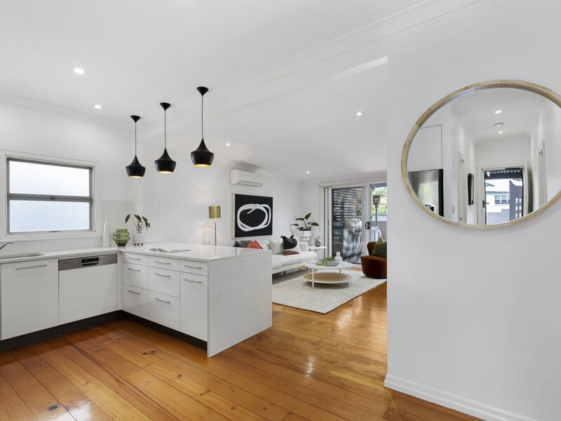 26 Jason Street, Red Hill, QLD 4059 AUS