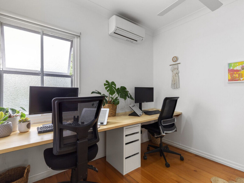 26 Jason Street, Red Hill, QLD 4059 AUS