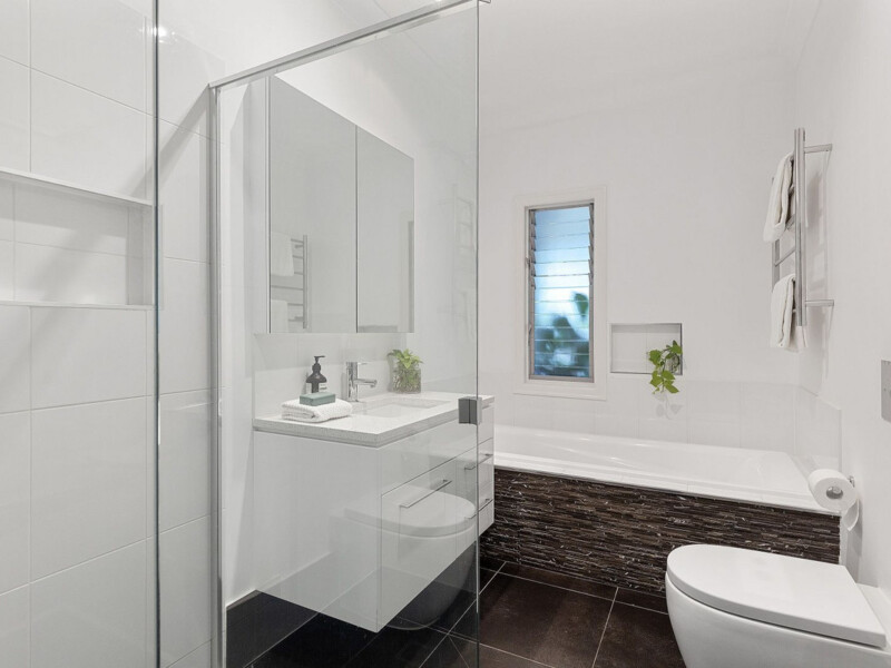 26 Jason Street, Red Hill, QLD 4059 AUS