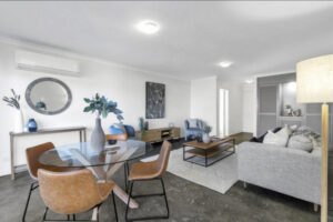 4/37 Grove Street, Toowong QLD 4066 1 Property Investment