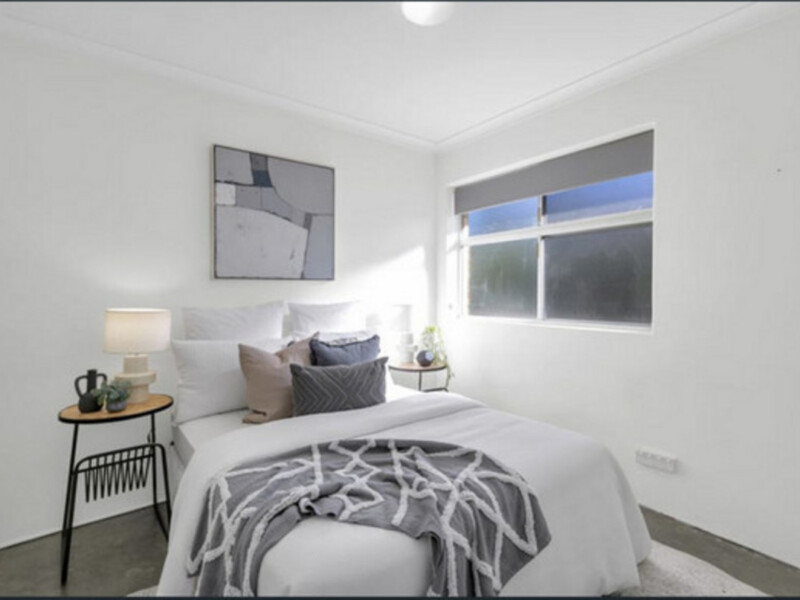 4/37 Grove Street, Toowong, QLD 4066 AUS