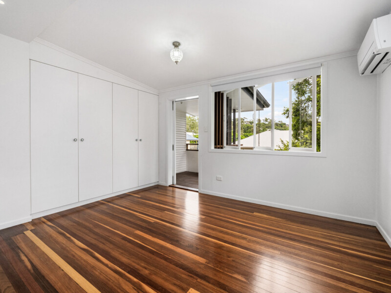 74 Warburton Street, Bardon, QLD 4065 AUS