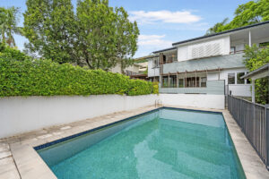 74 Warburton Street, Bardon QLD 4065 6 Property Investment