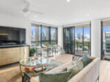 908/19-23 McDougall Street, Milton, QLD 4064 AUS