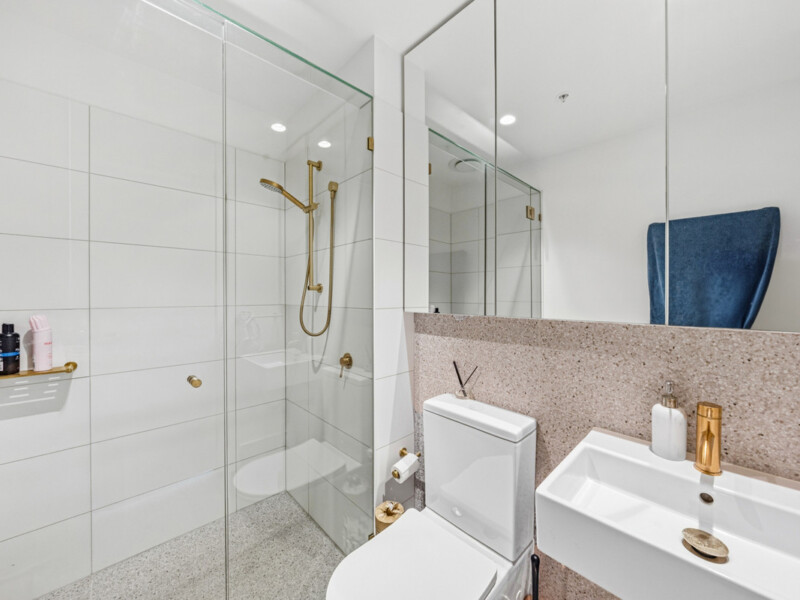 908/19-23 McDougall Street, Milton, QLD 4064 AUS