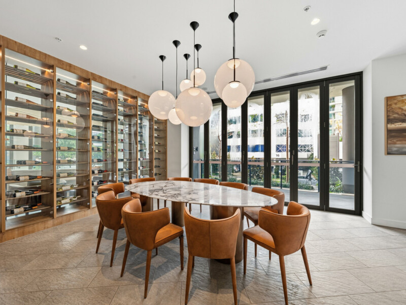 908/19-23 McDougall Street, Milton, QLD 4064 AUS