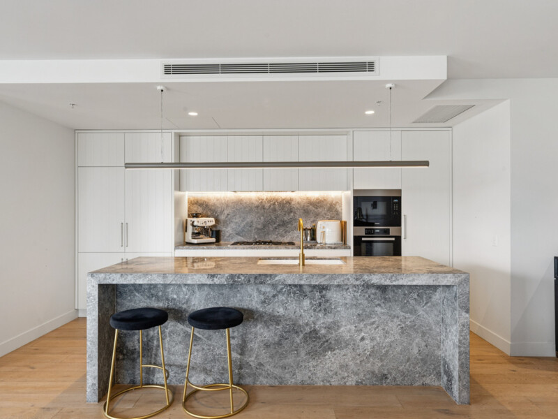 908/19-23 McDougall Street, Milton, QLD 4064 AUS