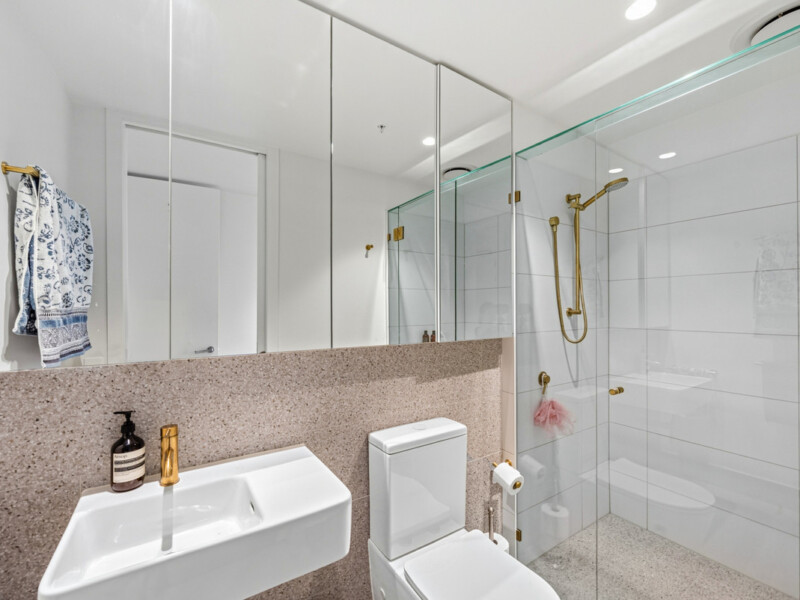 908/19-23 McDougall Street, Milton, QLD 4064 AUS