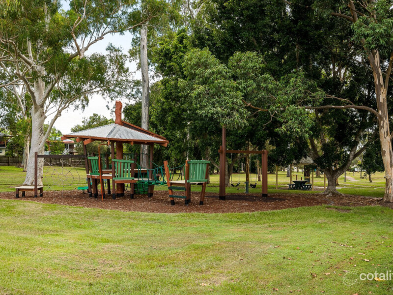 39 Quintinia Street, Algester, QLD 4115 AUS