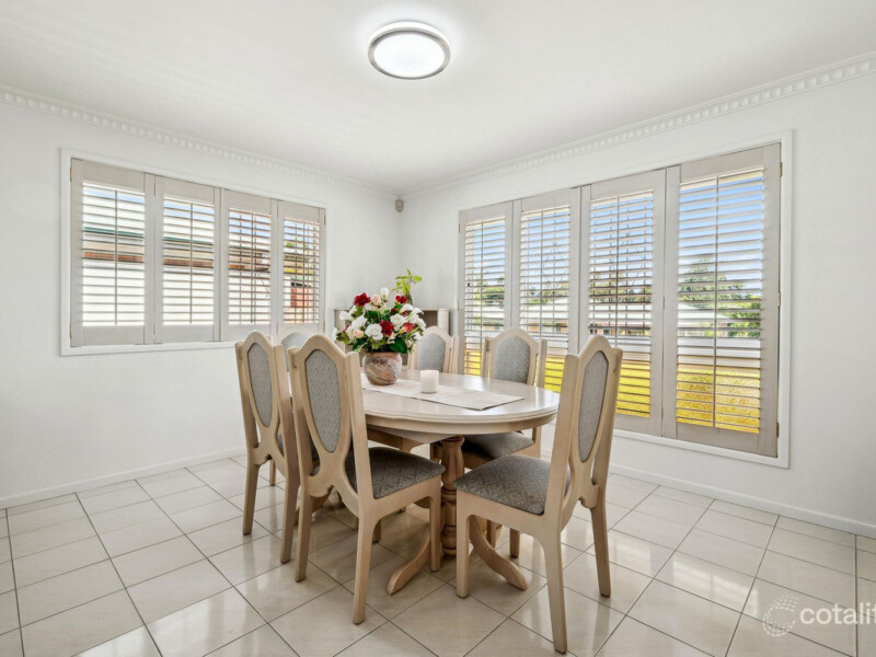 39 Quintinia Street, Algester, QLD 4115 AUS