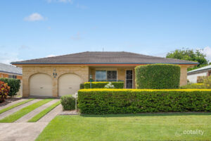 39 Quintinia Street, Algester QLD 4115 5 Property Investment