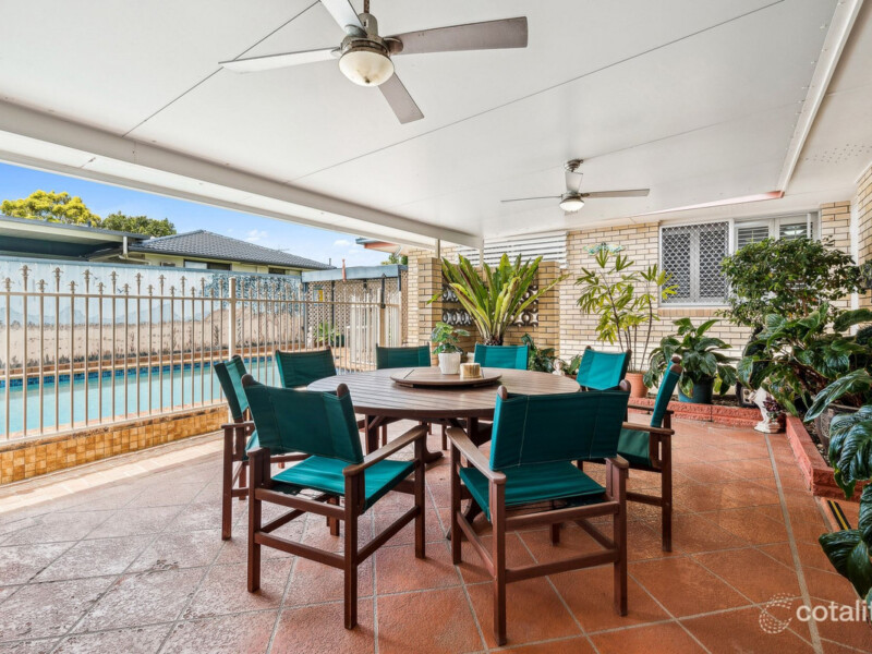 39 Quintinia Street, Algester, QLD 4115 AUS