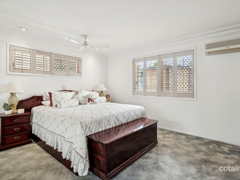 39 Quintinia Street, Algester, QLD 4115 AUS