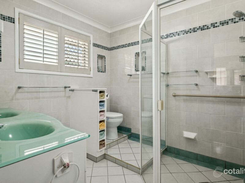 39 Quintinia Street, Algester, QLD 4115 AUS