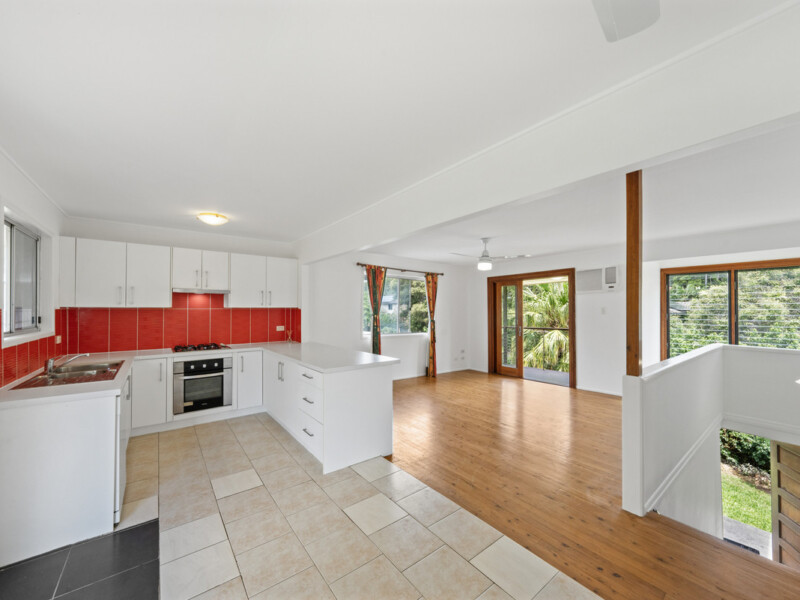 33 Cedarhurst Street, The Gap, QLD 4061 AUS