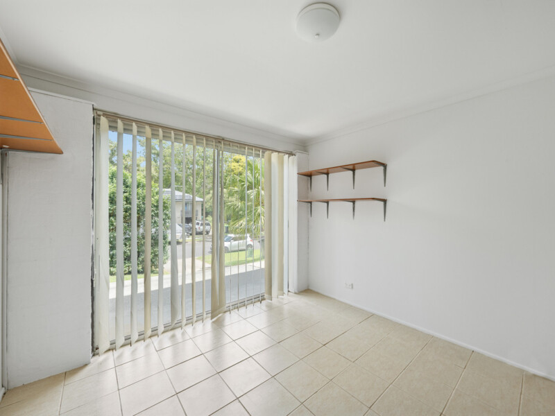 33 Cedarhurst Street, The Gap, QLD 4061 AUS