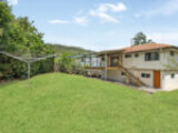 33 Cedarhurst Street, The Gap, QLD 4061 AUS