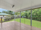 33 Cedarhurst Street, The Gap, QLD 4061 AUS