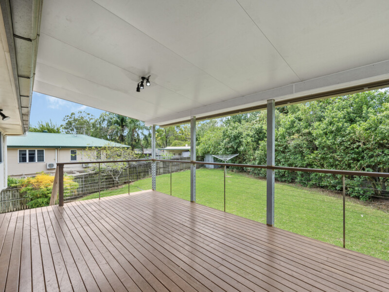 33 Cedarhurst Street, The Gap, QLD 4061 AUS