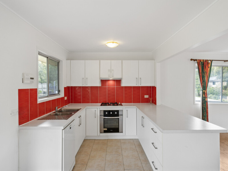 33 Cedarhurst Street, The Gap, QLD 4061 AUS