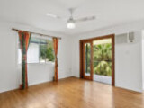 33 Cedarhurst Street, The Gap, QLD 4061 AUS