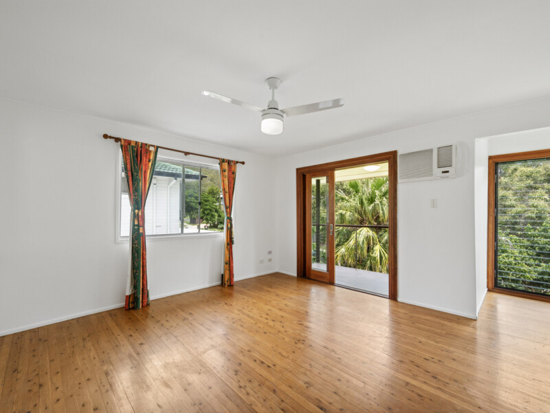 33 Cedarhurst Street, The Gap, QLD 4061 AUS