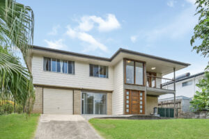 33 Cedarhurst Street, The Gap QLD 4061 4 Property Investment