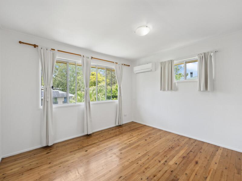 33 Cedarhurst Street, The Gap, QLD 4061 AUS