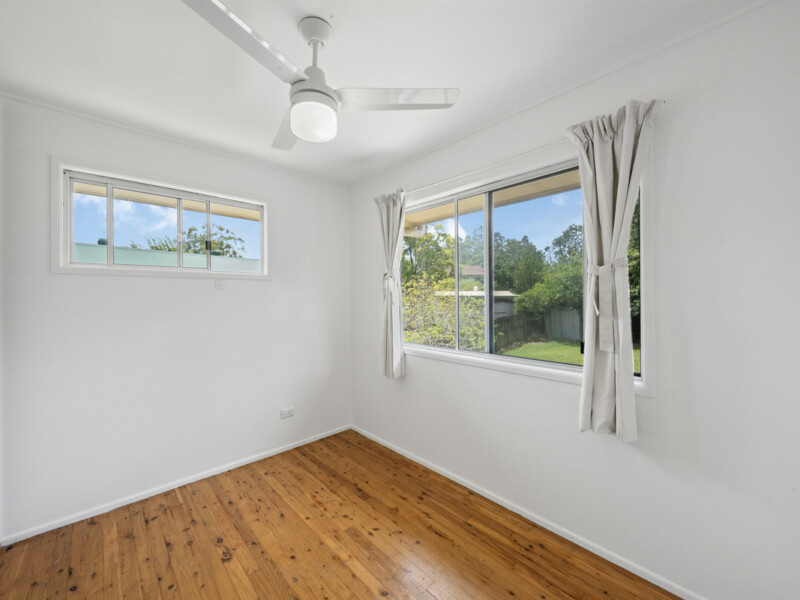 33 Cedarhurst Street, The Gap, QLD 4061 AUS