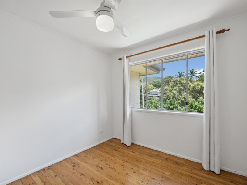 33 Cedarhurst Street, The Gap, QLD 4061 AUS