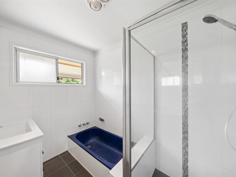 33 Cedarhurst Street, The Gap, QLD 4061 AUS