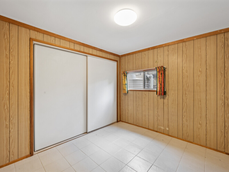 33 Cedarhurst Street, The Gap, QLD 4061 AUS