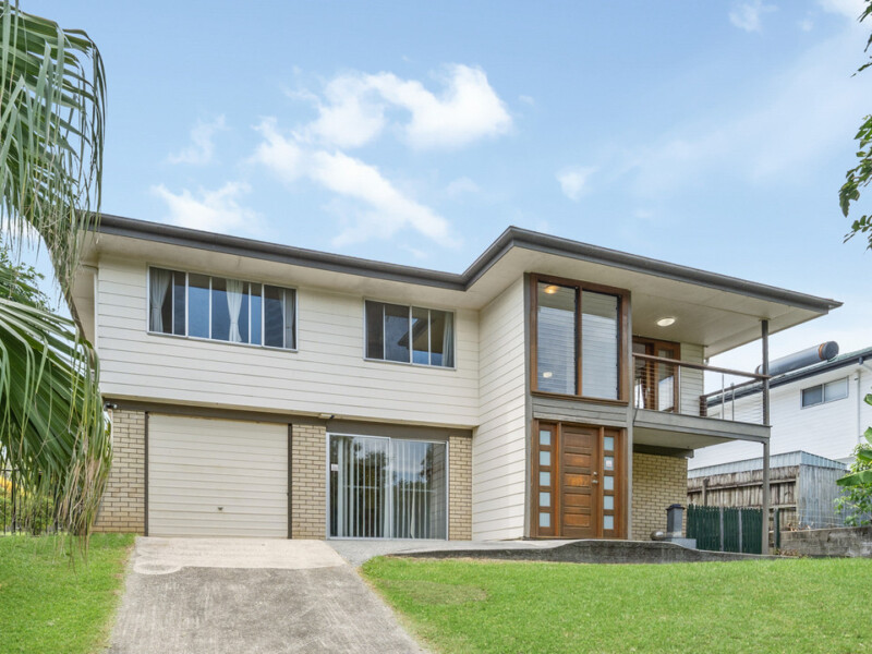 33 Cedarhurst Street, The Gap, QLD 4061 AUS