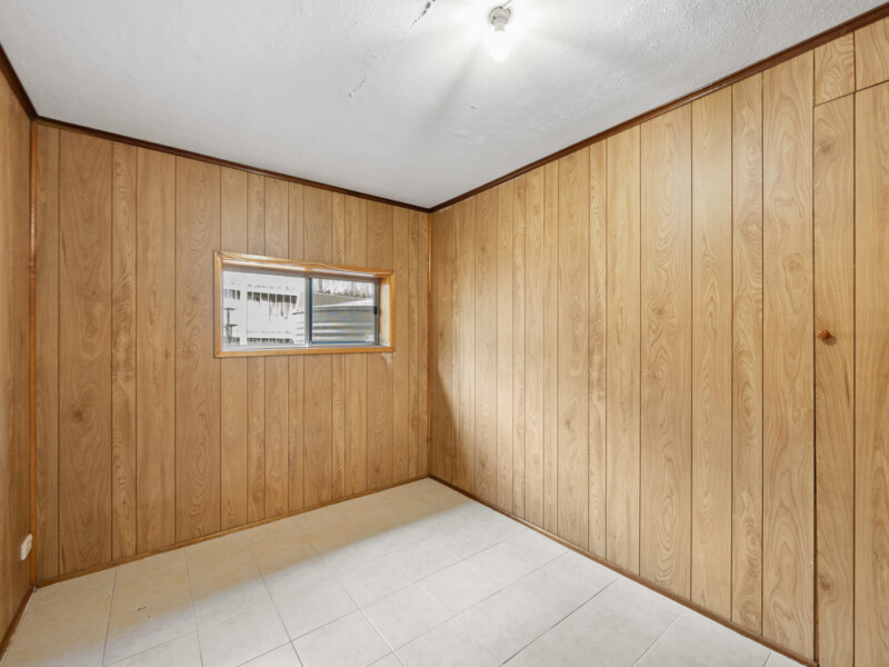 33 Cedarhurst Street, The Gap, QLD 4061 AUS