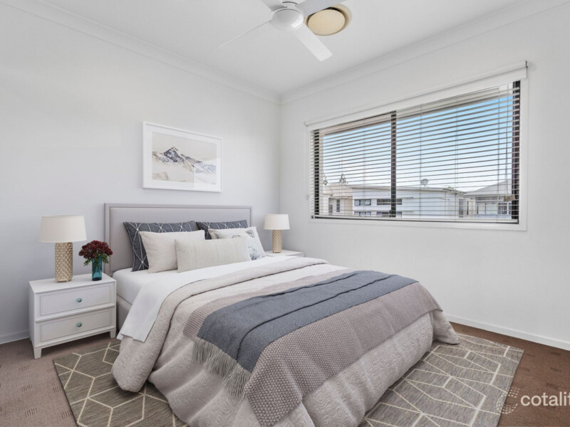 12 Reach Place, Bulimba, QLD 4171 AUS