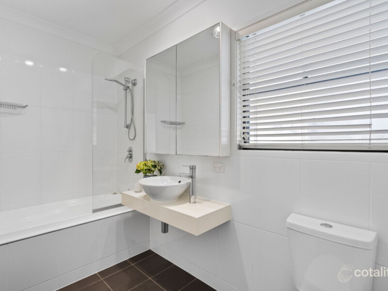 12 Reach Place, Bulimba, QLD 4171 AUS