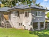 38 Sunrise Street, Ashgrove, QLD 4060 AUS