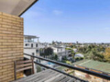 28/76 Gladstone Road, Highgate Hill, QLD 4101 AUS