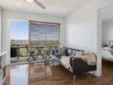 28/76 Gladstone Road, Highgate Hill, QLD 4101 AUS