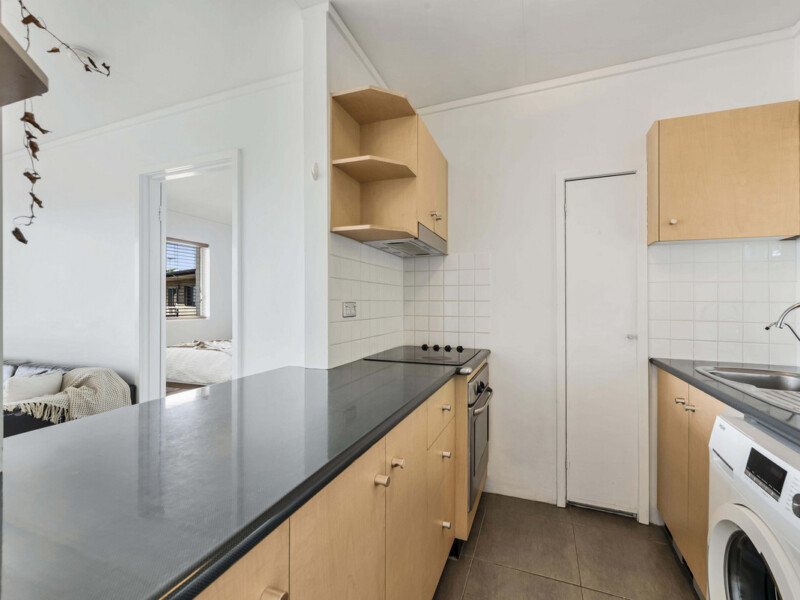 28/76 Gladstone Road, Highgate Hill, QLD 4101 AUS